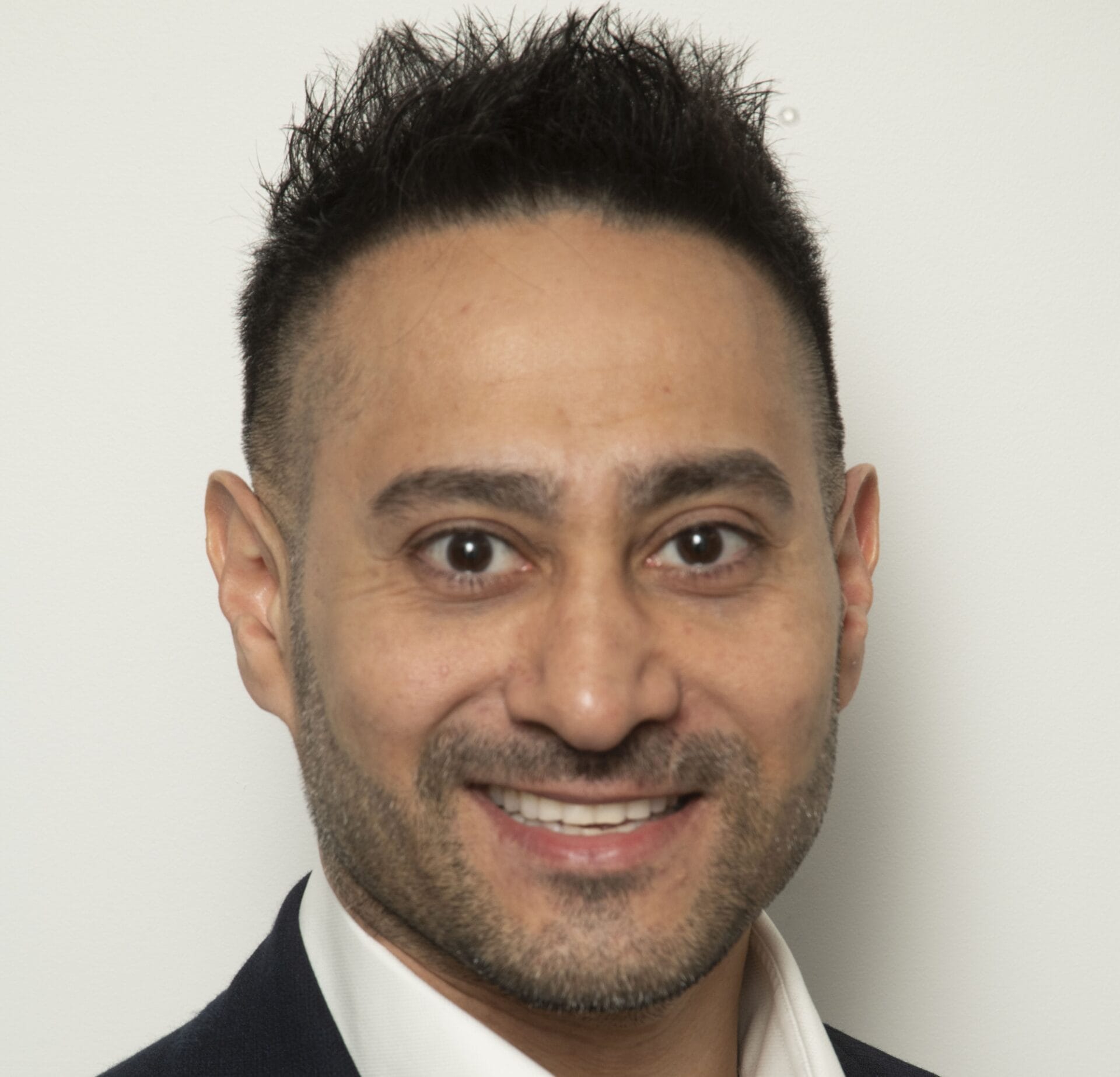 A Anand website copy