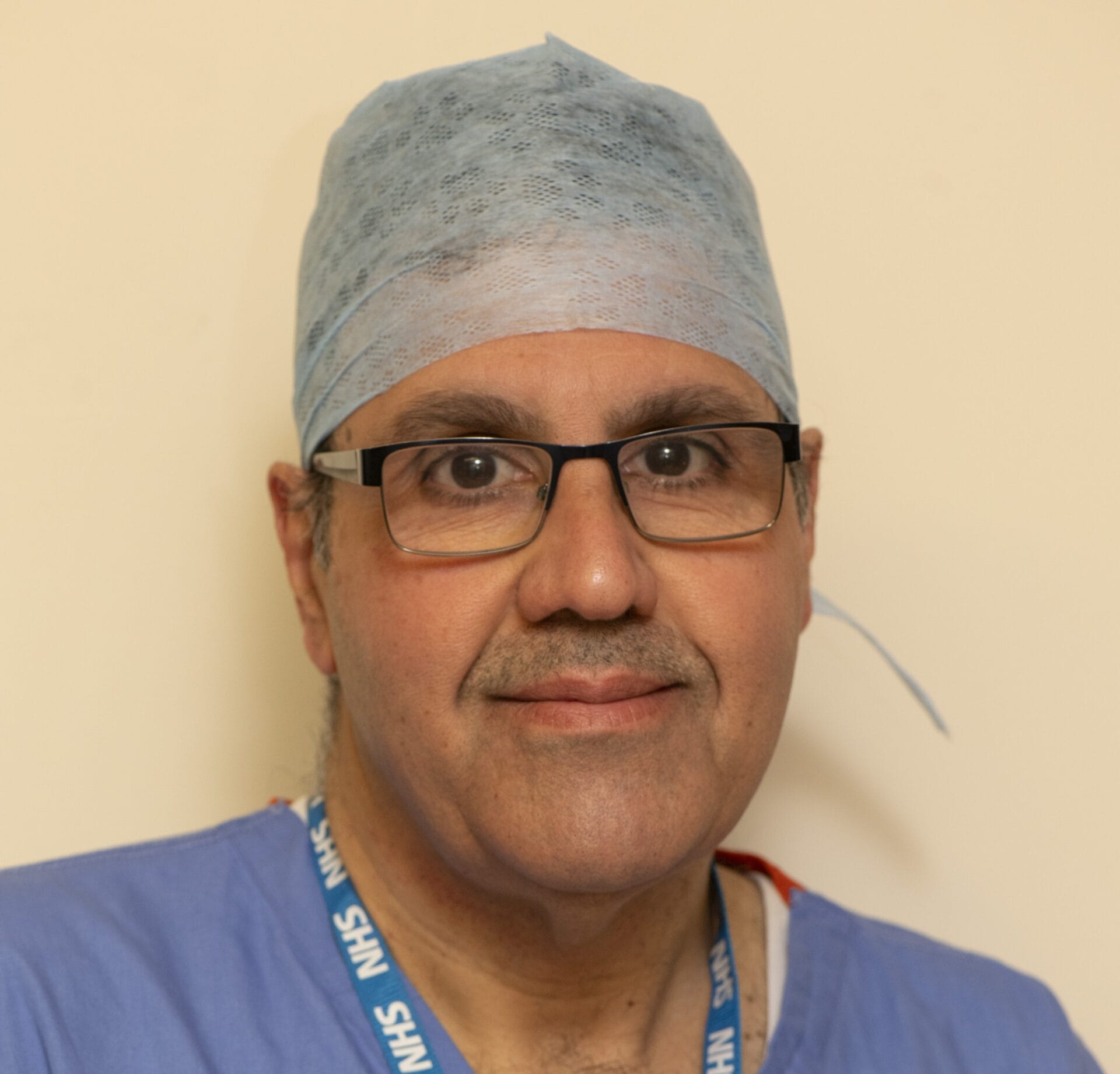 Al-Maiyah website copy