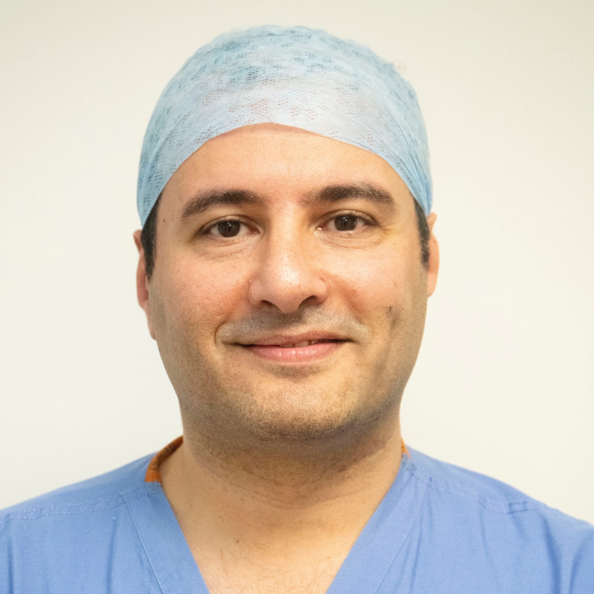 Alazzawi website copy