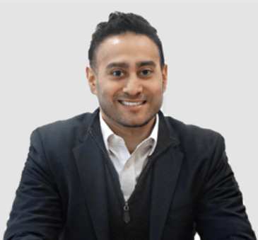 Amarjit Anand Amarjit Anand