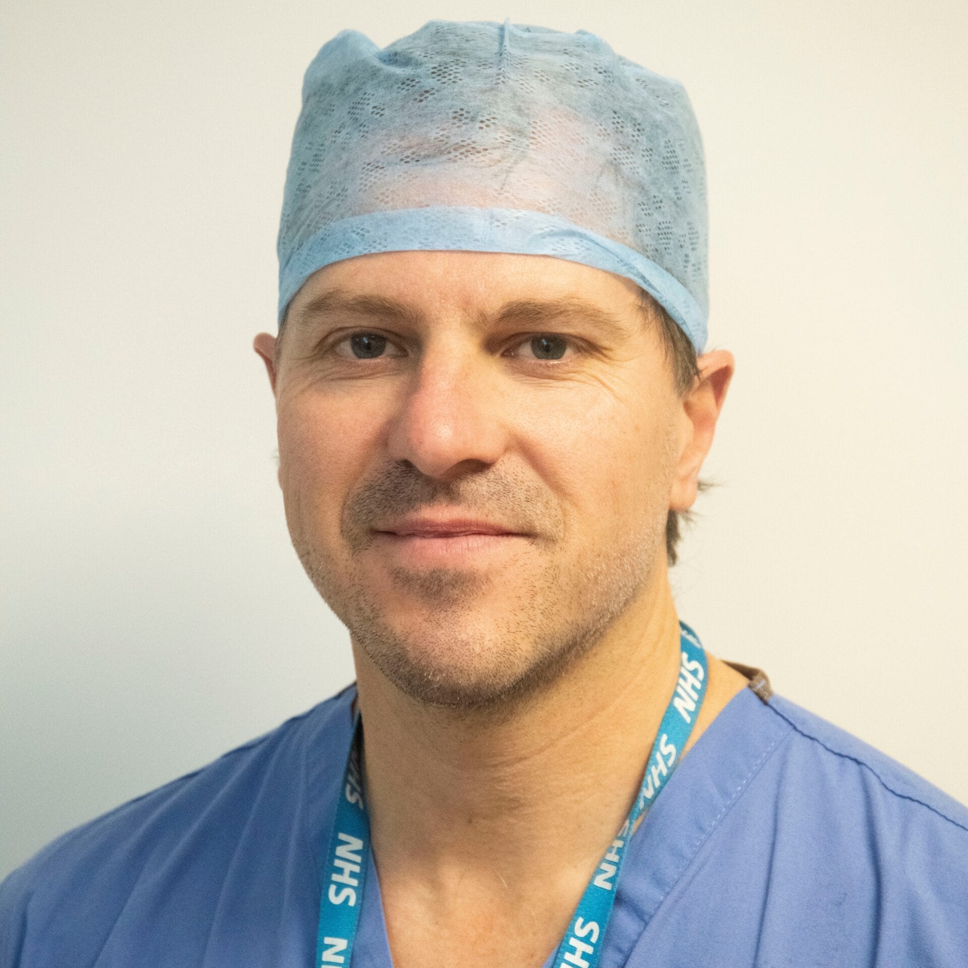 Coomber website copy