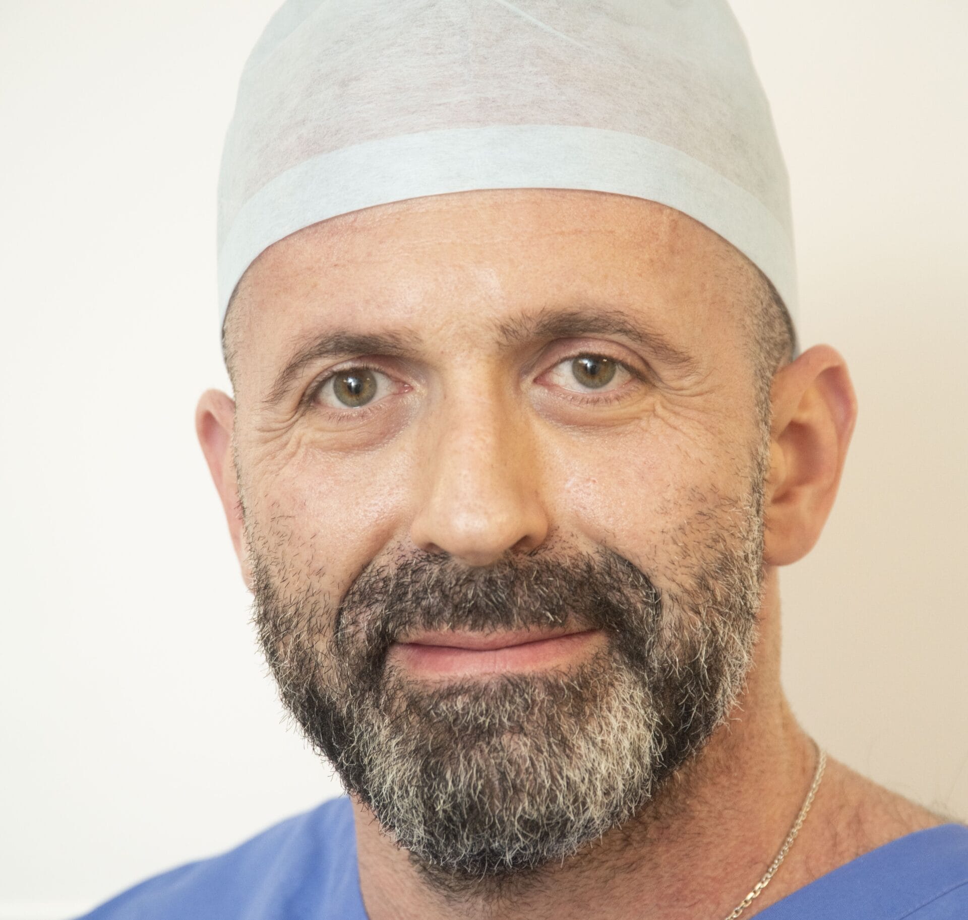 Gikas website copy 2