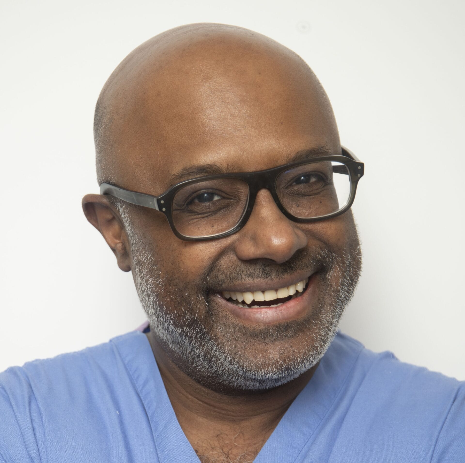 Kunasingam website copy