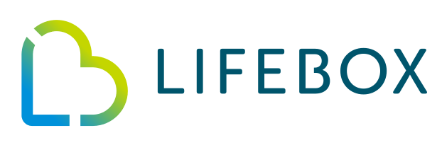 LifeBox-logo.v2