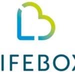 xr:d:DAFnHT9kDyw:7,j:4331757646961307570,t:24030509