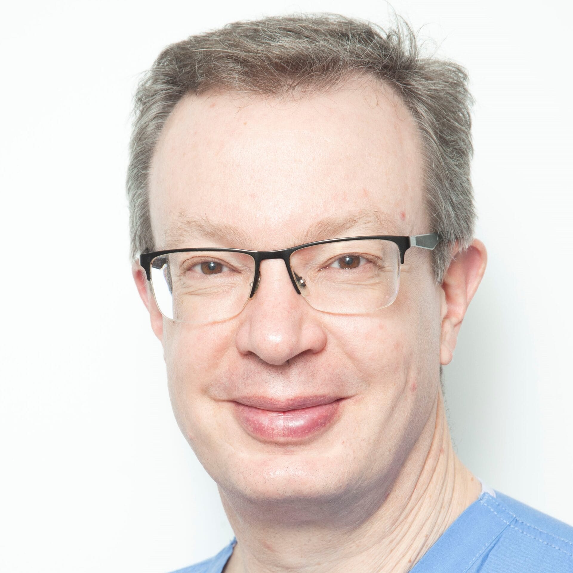 Nielsen website copy