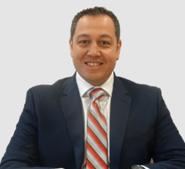 Omar Sabri Omar Sabri