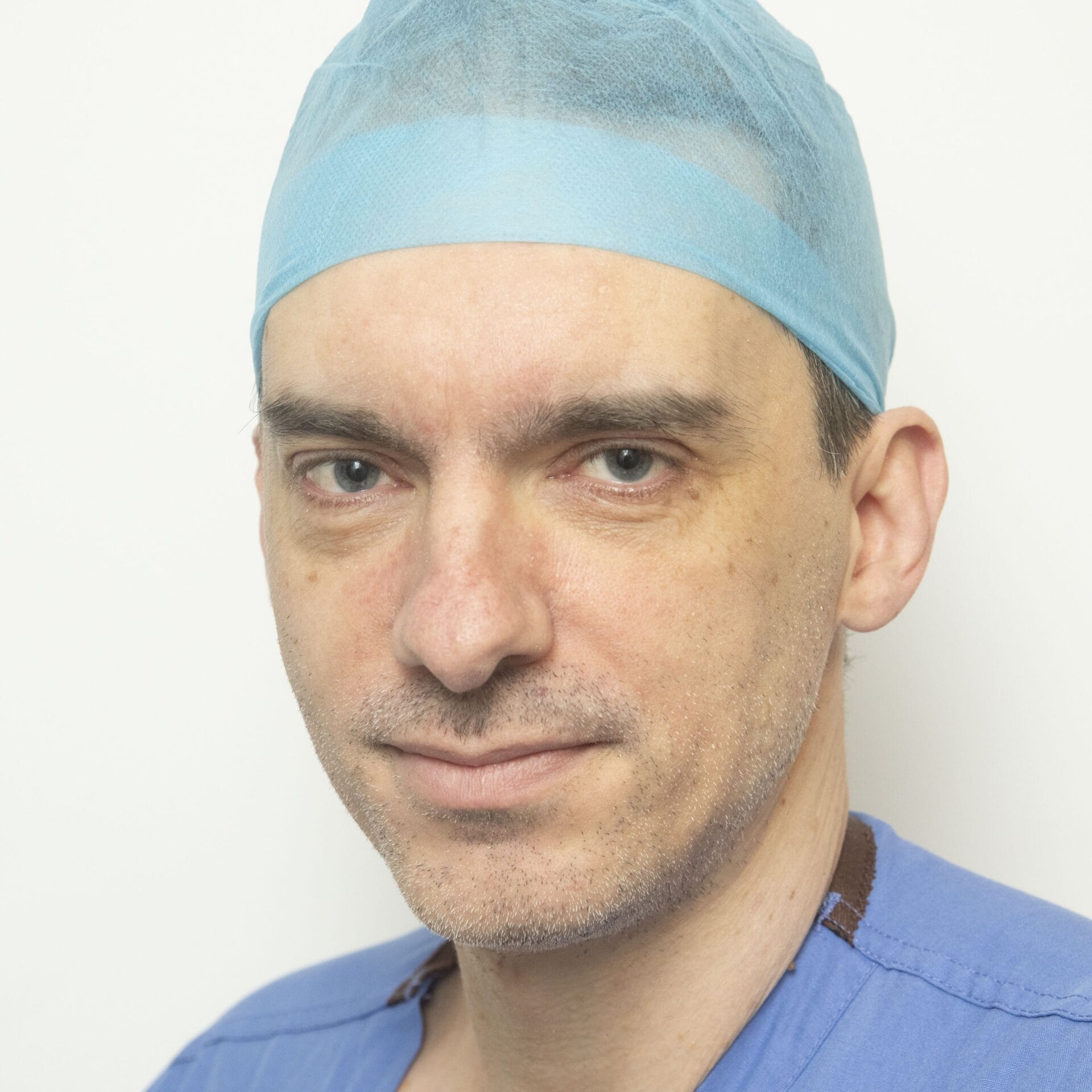 Papanikos website copy