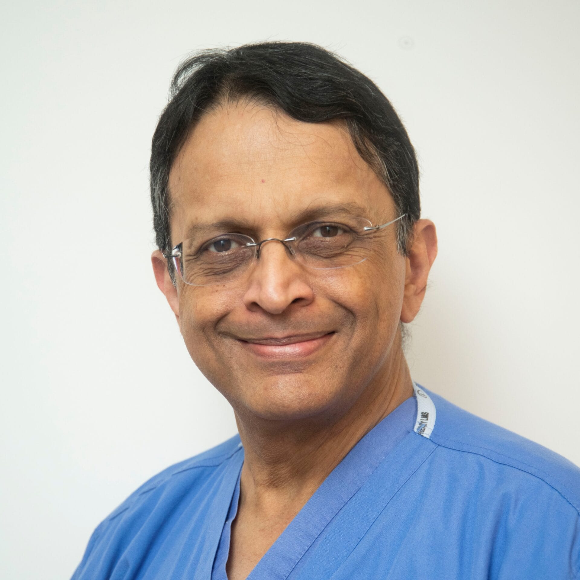 Patel website copy Patel website copy