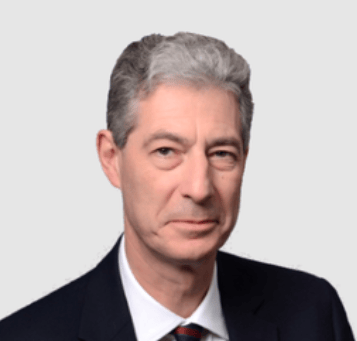 Richard Field Richard Field