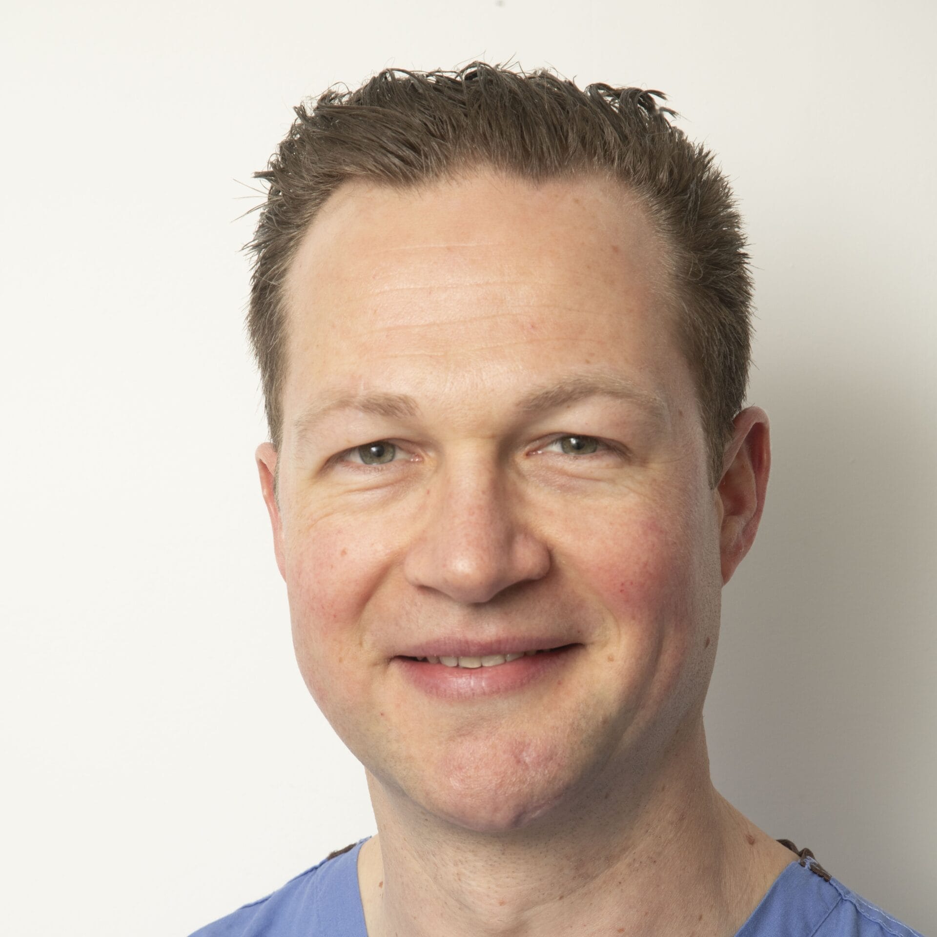 Wharton website copy