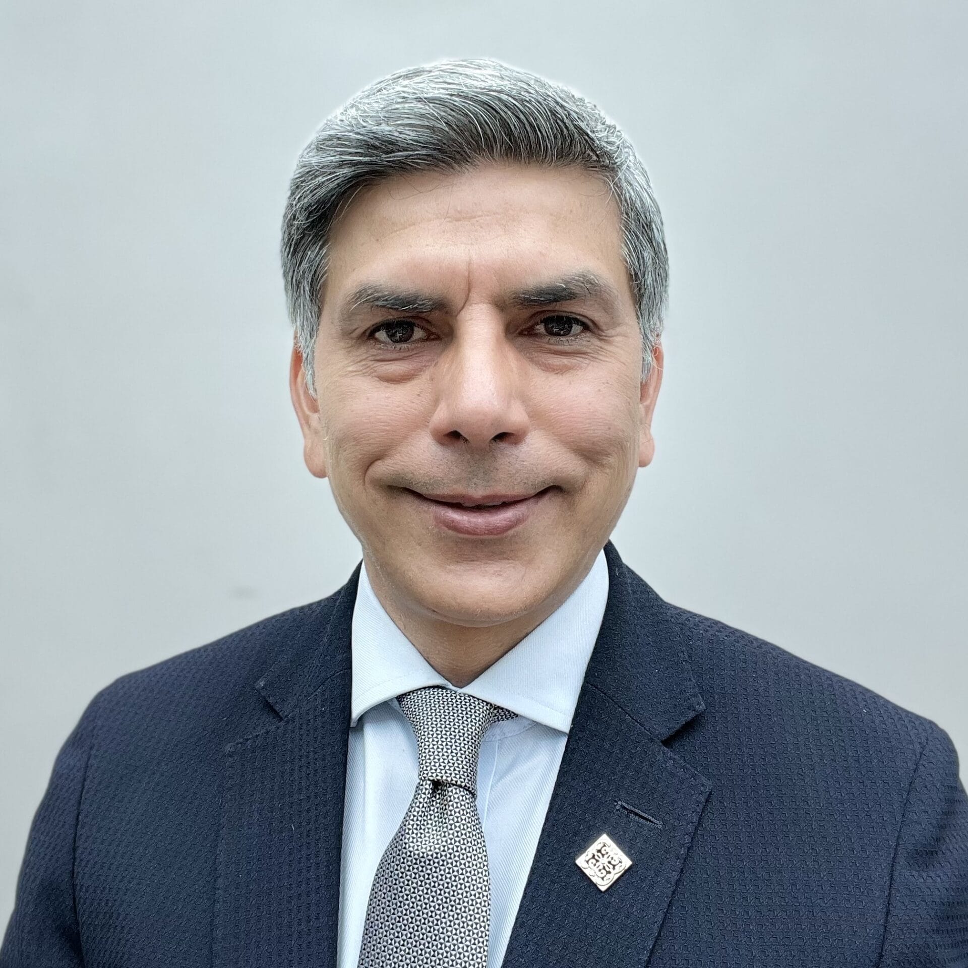 Yousaf website copy 1