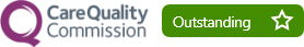 CQC