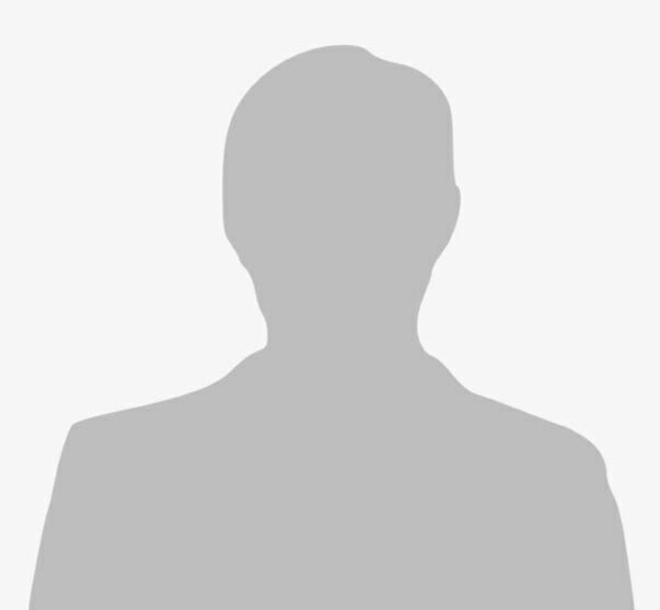 silhouette-grey-person-icon v2