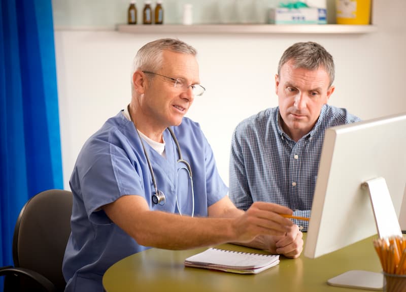 treatment-consultation